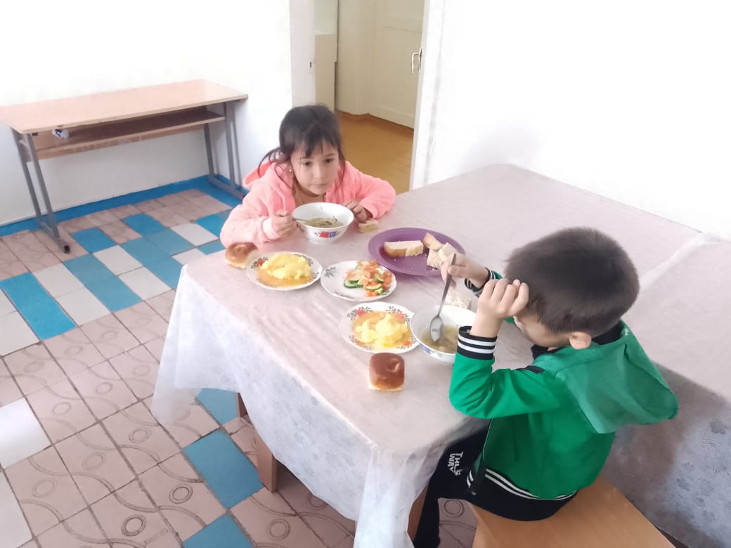 WhatsApp Image 2025 12 06 at 20.13.40