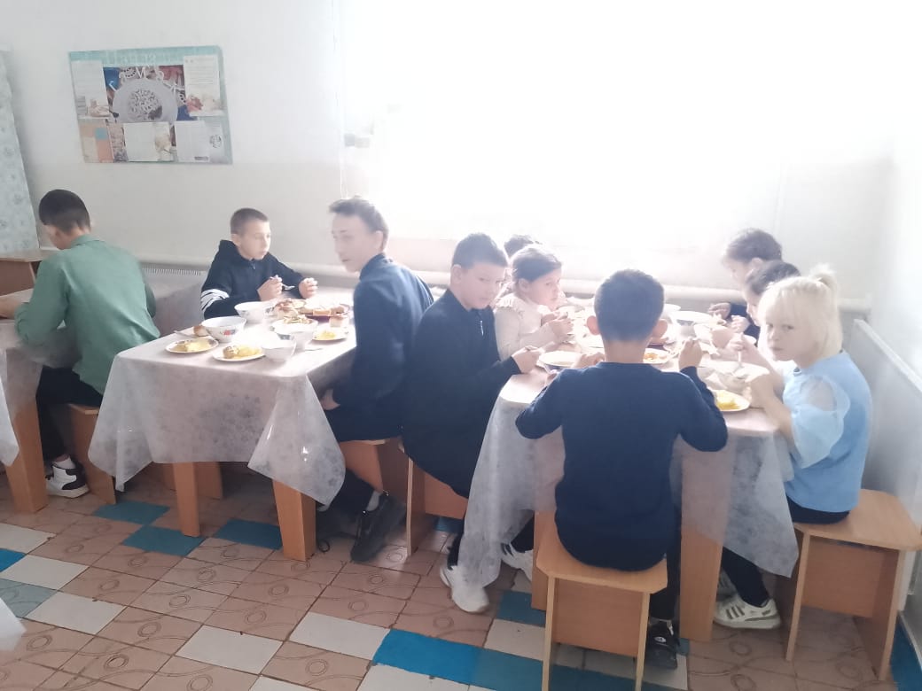 WhatsApp Image 2025 12 06 at 20.13.41