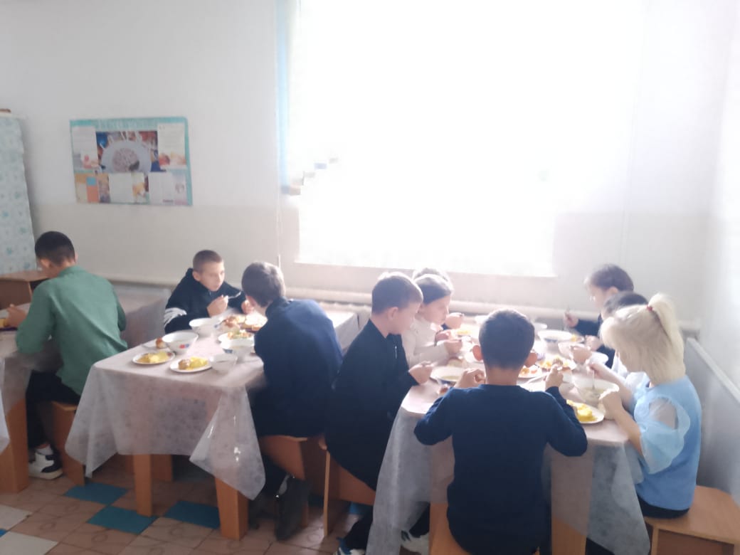 WhatsApp Image 2025 12 06 at 20.13.41 1