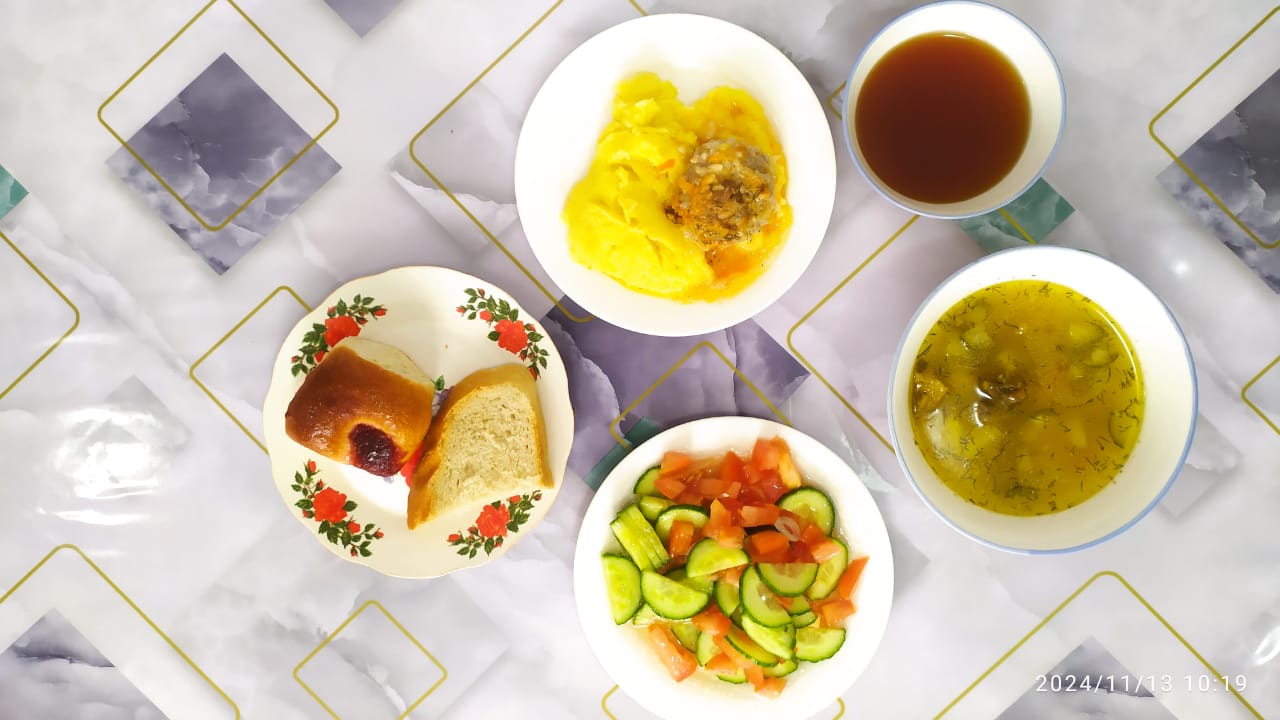 WhatsApp Image 2025 12 06 at 20.13.41 2