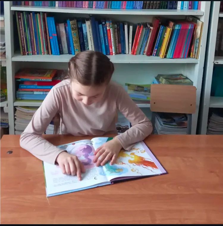 WhatsApp Image 2025 12 06 at 20.10.37