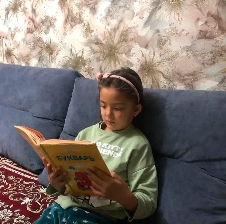 WhatsApp Image 2025 12 06 at 20.10.37 1