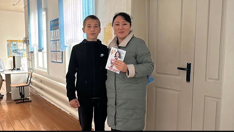 WhatsApp Image 2025 12 04 at 00.13.45