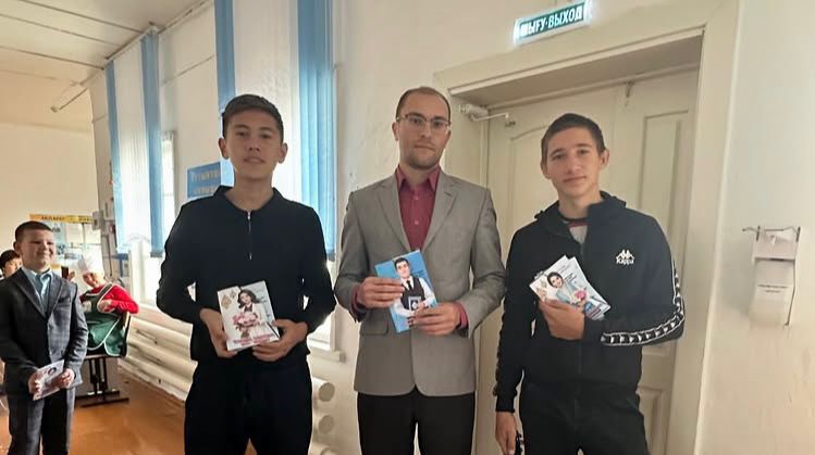 WhatsApp Image 2025 12 04 at 00.13.46