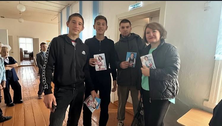 WhatsApp Image 2025 12 04 at 00.13.46 1