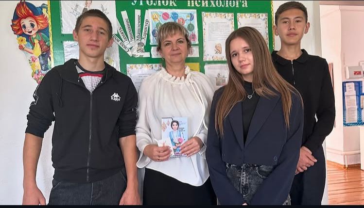 WhatsApp Image 2025 12 04 at 00.13.46 2