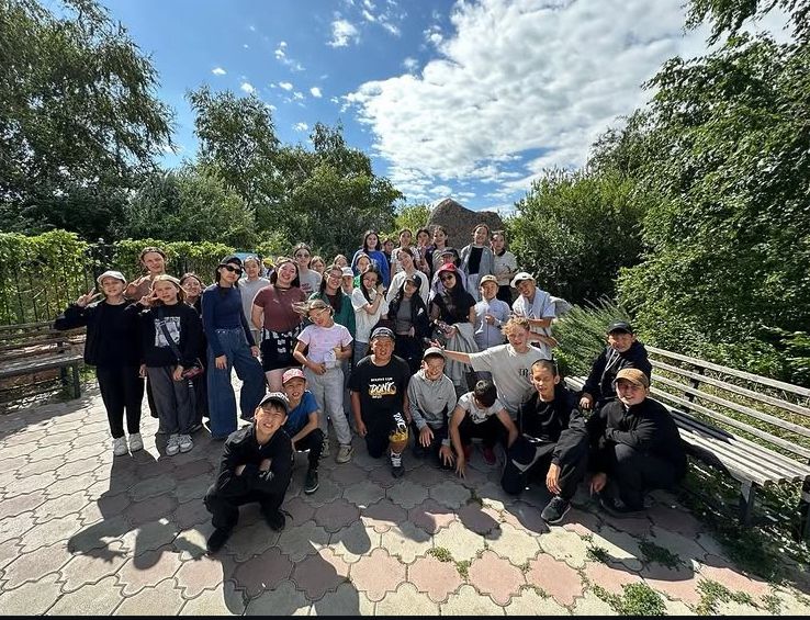 WhatsApp Image 2025 12 06 at 21.14.10