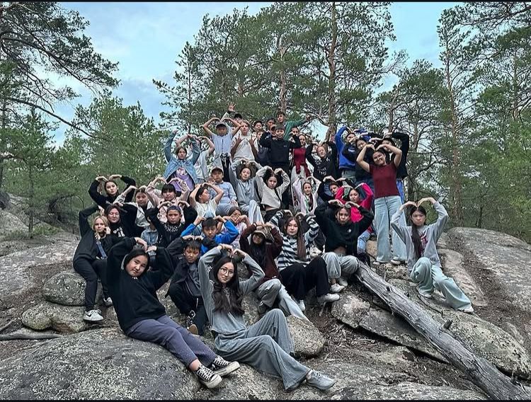 WhatsApp Image 2025 12 06 at 21.14.11 1