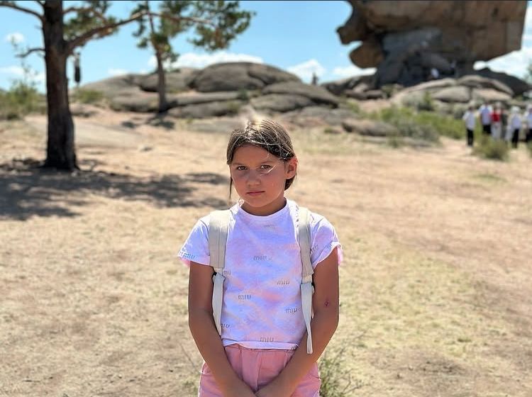 WhatsApp Image 2025 12 06 at 21.14.11 2