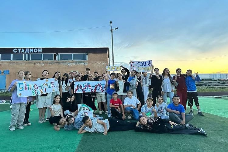 WhatsApp Image 2025 12 06 at 21.14.12