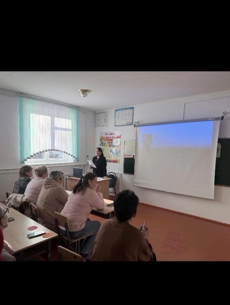 WhatsApp Image 2025 12 05 at 12.45.29