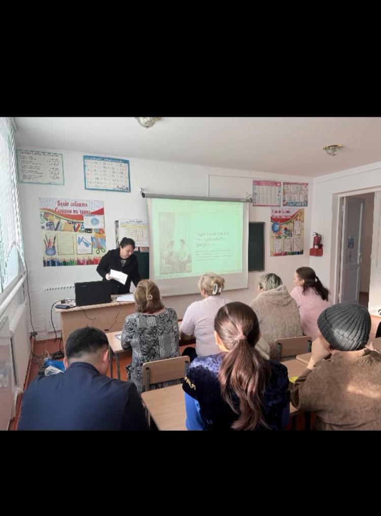 WhatsApp Image 2025 12 05 at 12.46.26