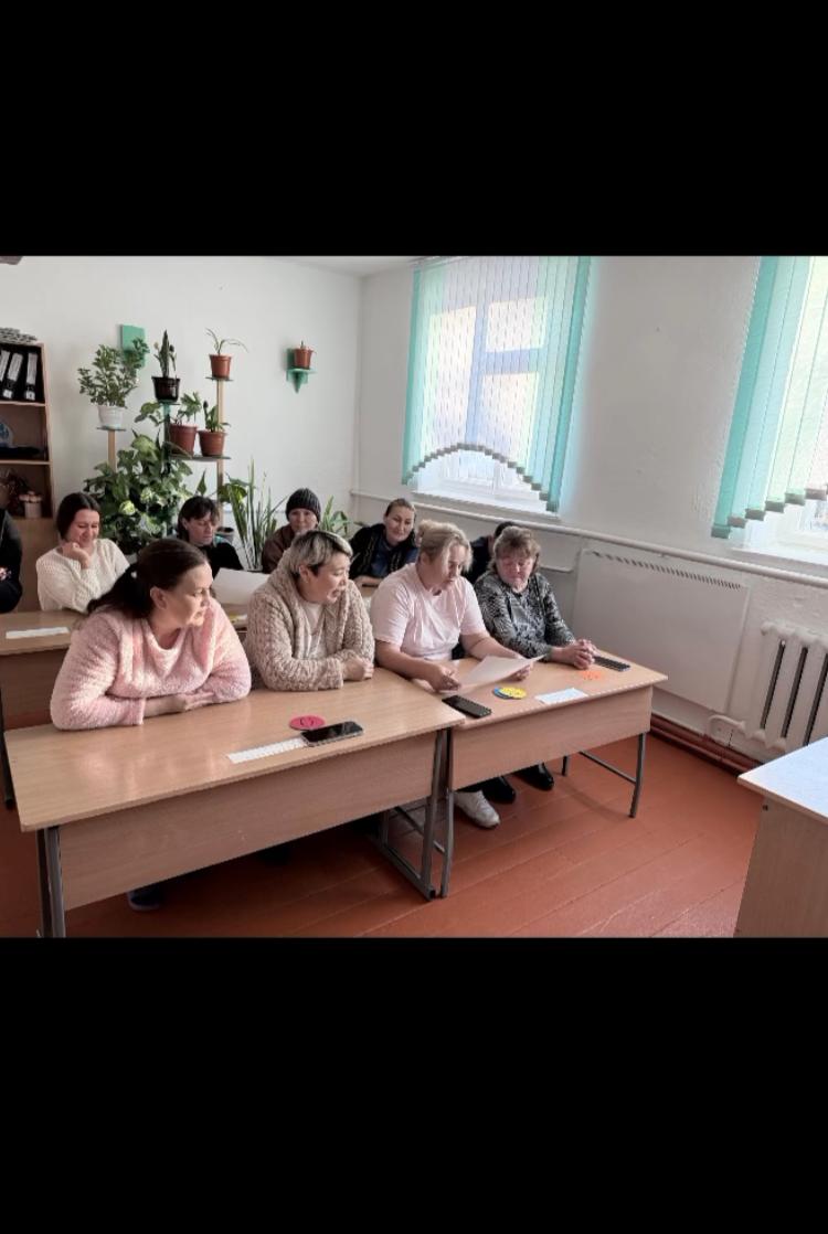 WhatsApp Image 2025 12 05 at 12.46.30