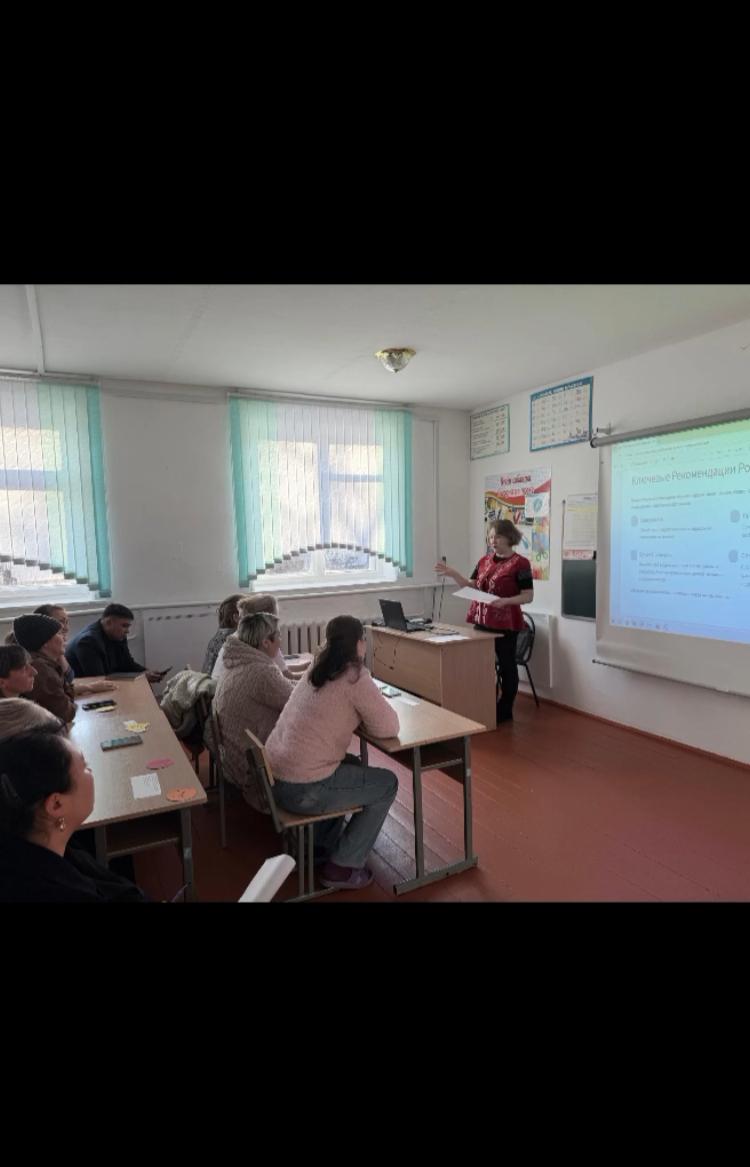 WhatsApp Image 2025 12 05 at 12.46.31