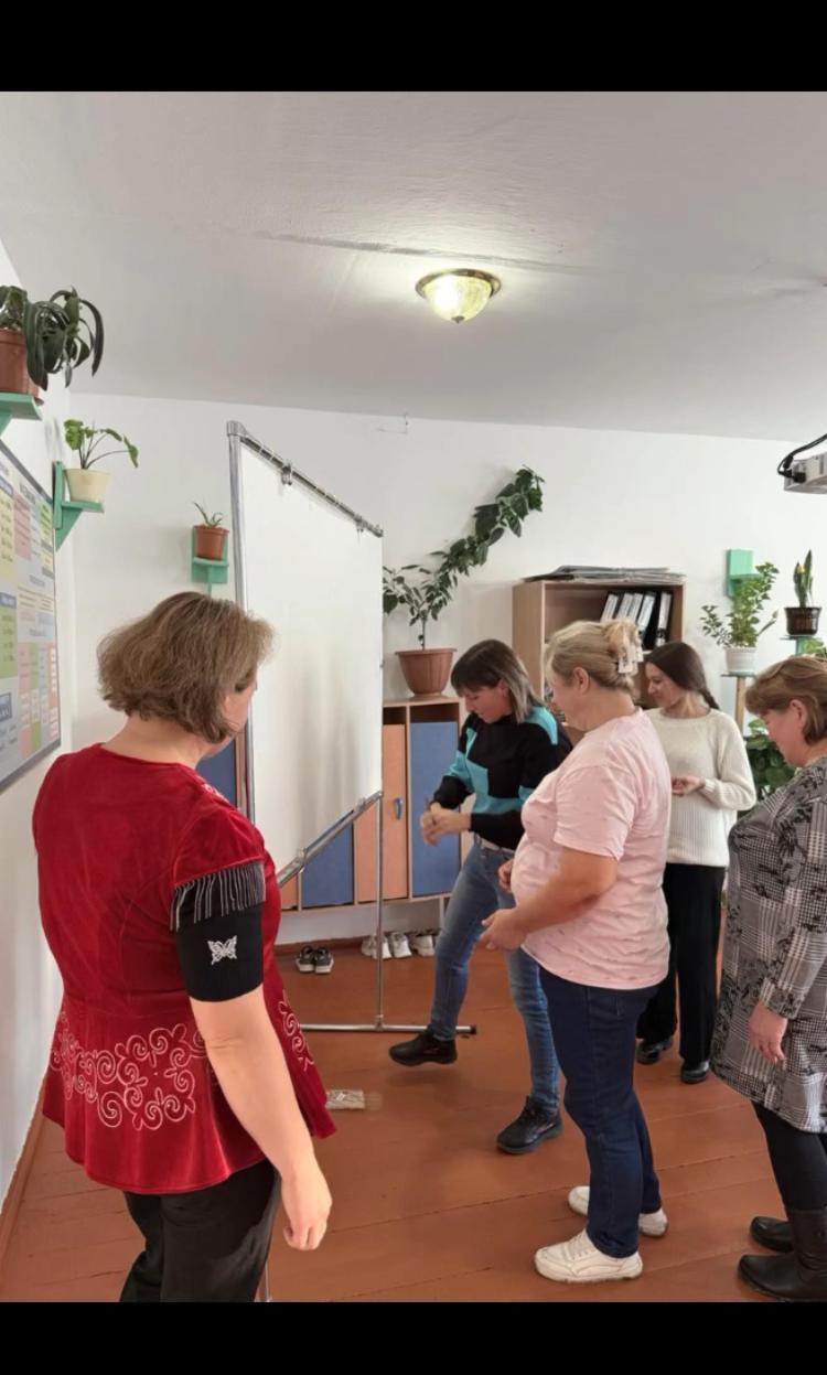 WhatsApp Image 2025 12 05 at 12.46.31 1