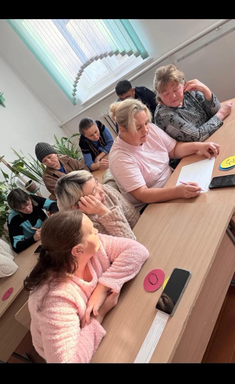 WhatsApp Image 2025 12 05 at 12.46.41