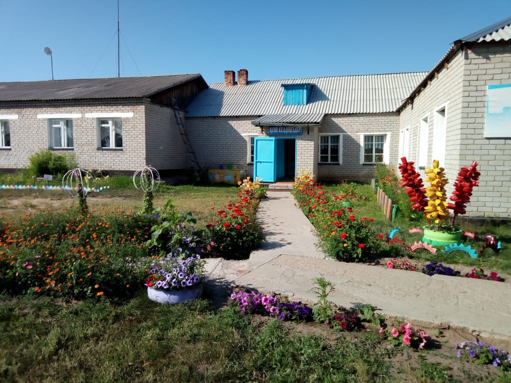 WhatsApp Image 2025 12 03 at 13.45.08