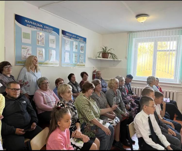 WhatsApp Image 2025 12 03 at 11.17.14