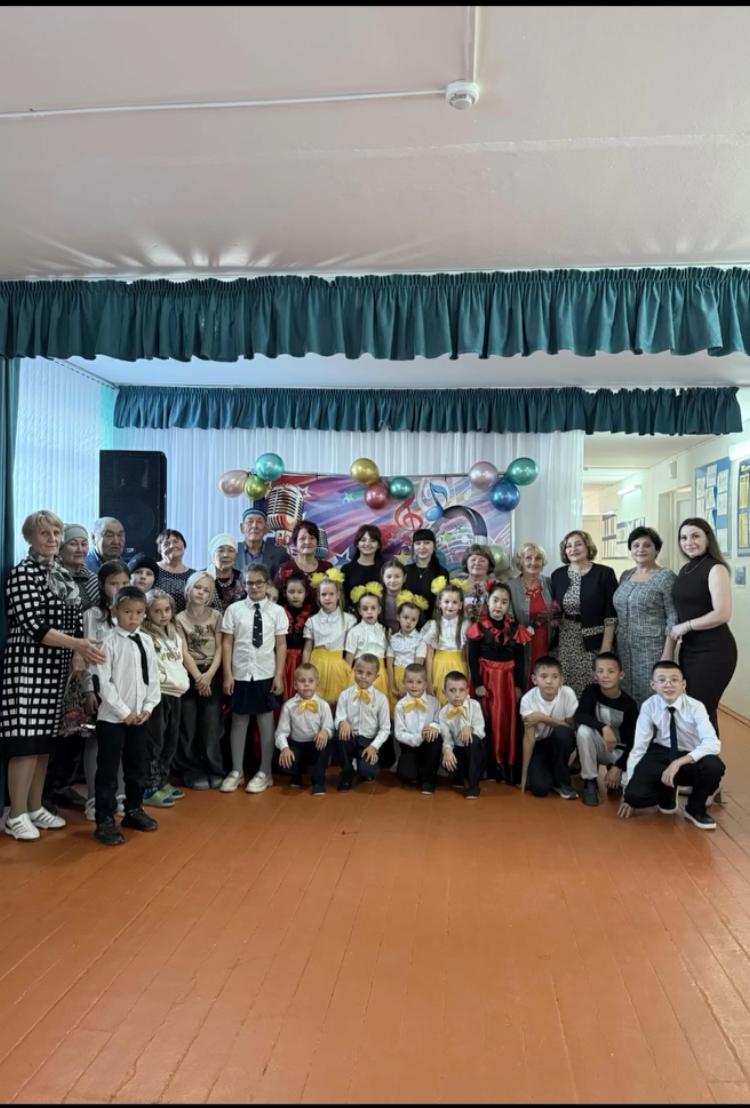 WhatsApp Image 2025 12 03 at 11.17.20