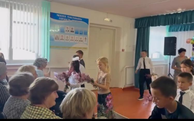 WhatsApp Image 2025 12 03 at 11.17.28 1