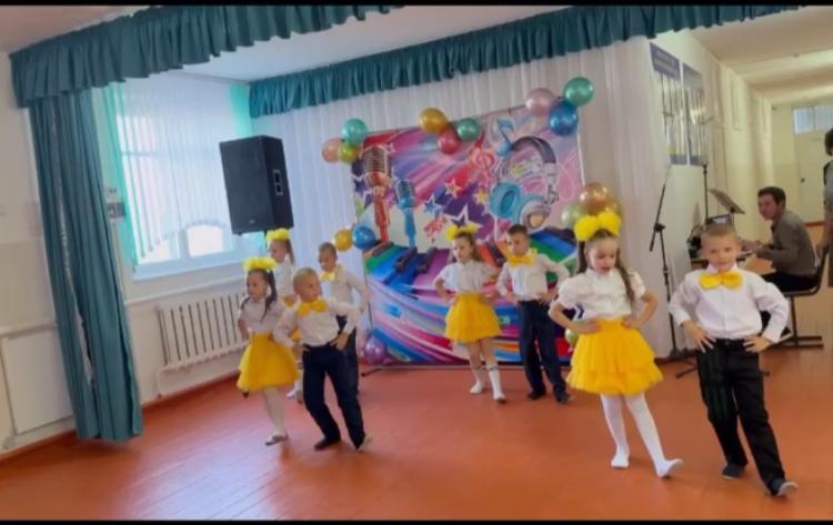 WhatsApp Image 2025 12 03 at 11.17.29