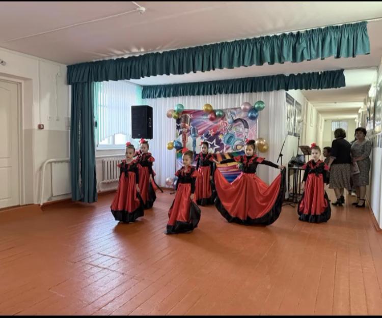 WhatsApp Image 2025 12 03 at 11.17.31 1