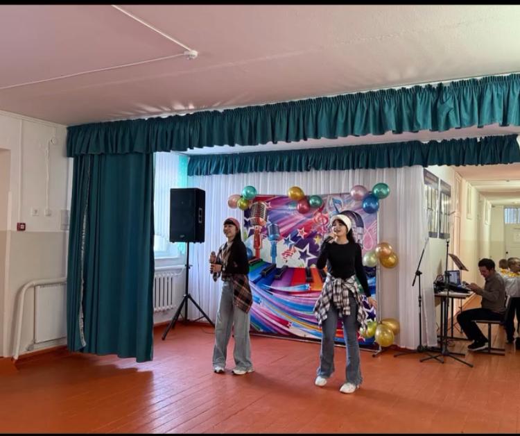 WhatsApp Image 2025 12 03 at 11.17.32 1