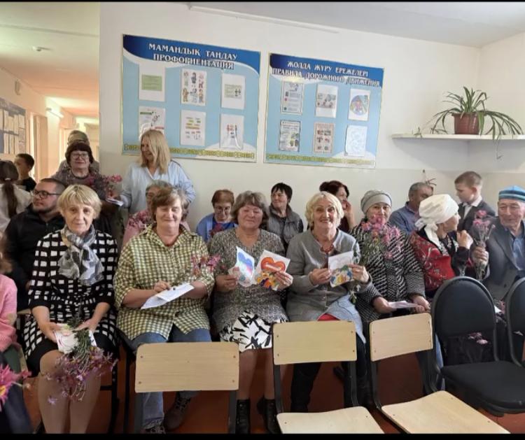 WhatsApp Image 2025 12 03 at 11.17.32 2